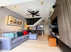 Blk 543 Panshan Grove (Bukit Panjang), HDB Executive #575887971